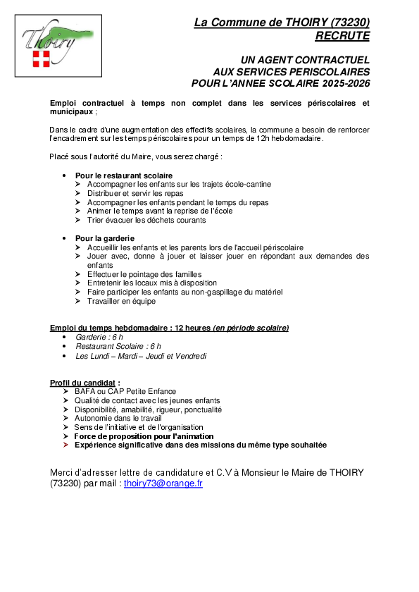 Agrandir l'image 1