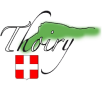 Thoiry - accueil