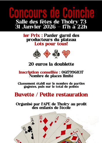 Agrandir l'image 1